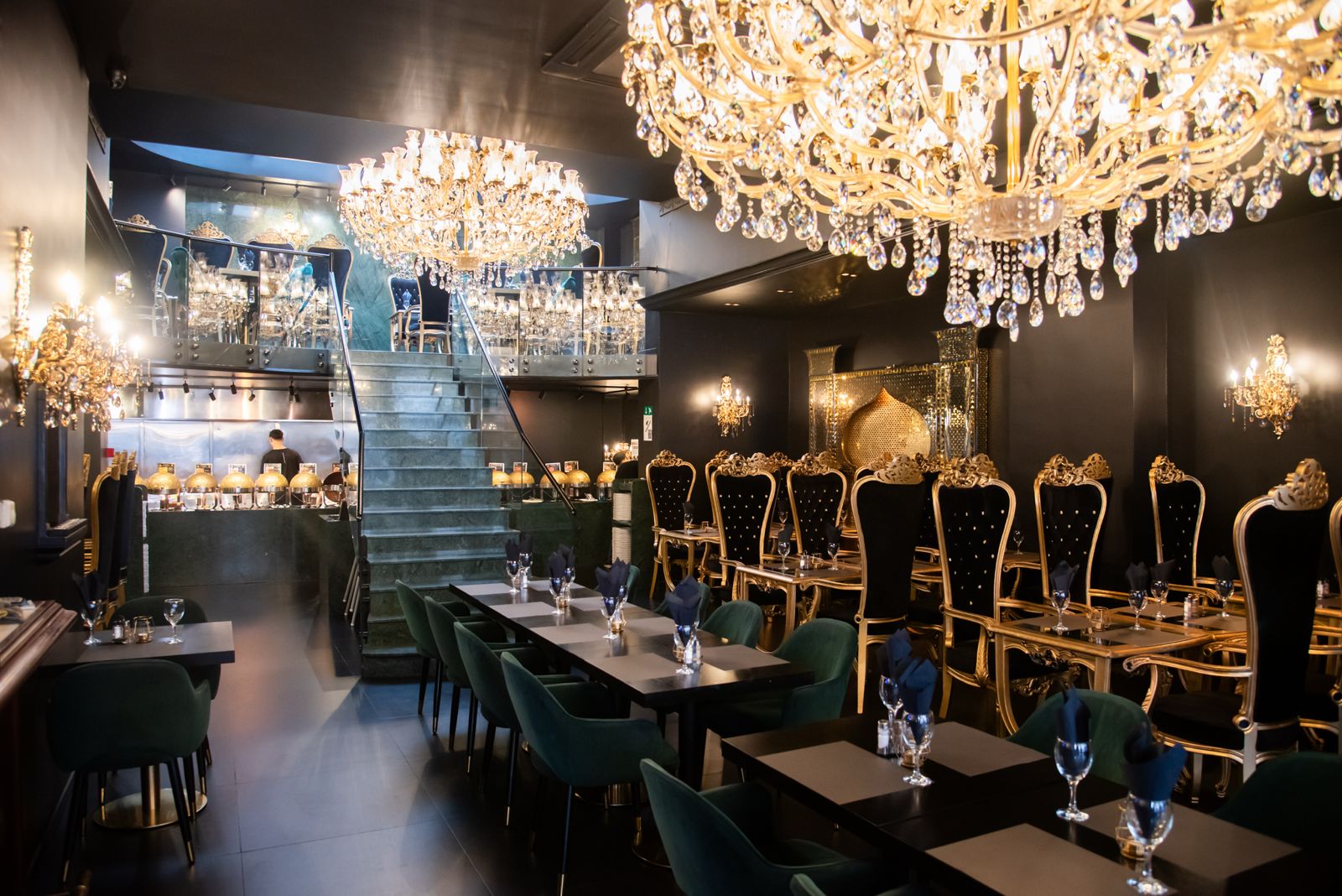 WhatsApp Image 2026 02 21 at 9.20.28 PM 1 Over