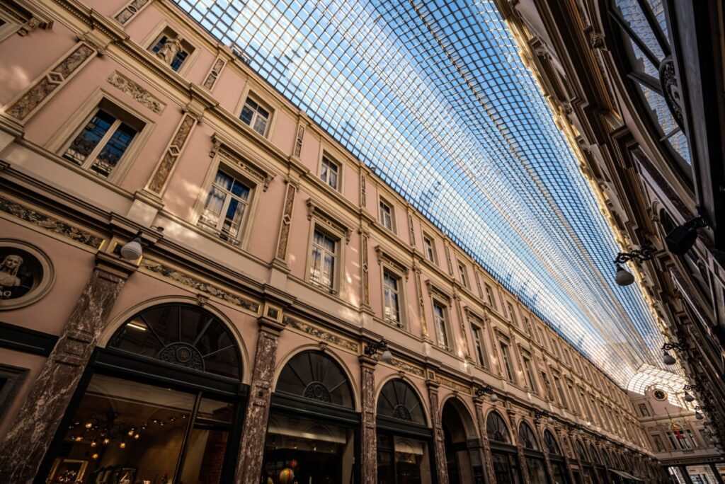 aohg0m7kbf1nm8sxeigg Alentours