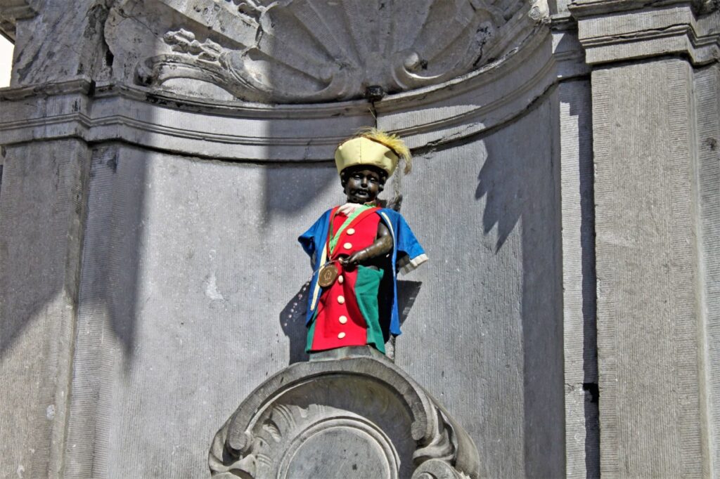 ba8ah5k1elpicvus9pnc Alentours